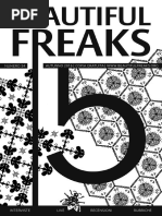 Download Beautiful Freaks 54 by Beautiful Freaks SN330948464 doc pdf