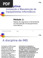 1-RegrasSegFerramManEquipInf