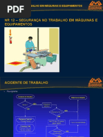 110051492-Treinamento-NR-12-2.pptx