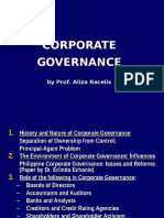 Corporategovernance 101204014816 Phpapp01 (1)