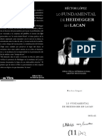 LO_FUNDAMENTAL_DE_HEIDEGGER_EN_LACAN.pdf