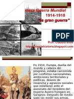 1guerramundialpowerpoint-100905162839-phpapp01.ppt