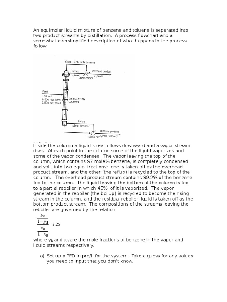 American symbols worksheet pdf picture