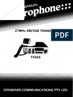 radiotrasmetitore.pdf
