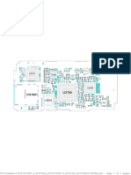 055/schematic/PVT/213055-0 - 20131023 - PVT/213055-0 - 20131023 - PVT/PCB/213005W.pcb - Page 1 of 1 Pages