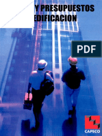 Costos-y-Presupuestos-en-Edificacion-CAPECO-LIBRO.pdf