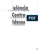 violência contra o idoso.pdf