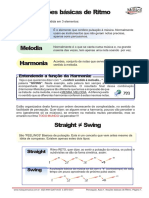 Apostila HP2 - meses 1 2 e 3 .pdf