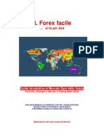 Il_forex_facile_----_si_fa_per_dire.pdf