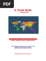 Il_forex_facile_----_si_fa_per_dire.pdf