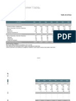 01saldodeladeudapublicaexterna050816