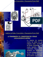 Analisis-de-Fallas-Convertidor-y-Transmision-Power-Shift.pdf