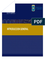 CapituloI Introduccion General UNC