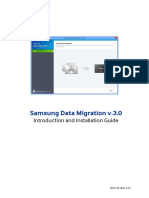 Samsung_SSD_Data_Migration_User_Manual_v30_ENG.pdf