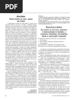 ca gastrico no idoso qdo n operar.pdf