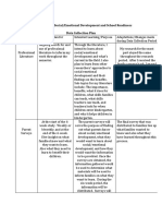 Data Collection A Schnitzius