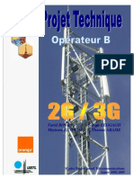 14475933-deploiement-reseau-2G-3G.pdf