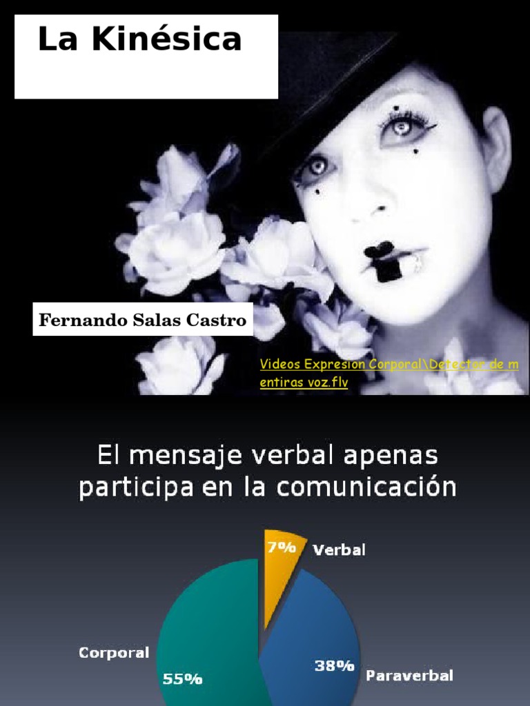 Edición de Sprite de Monika con la mano en la cara (Libre para usar para  memes o lo que quieras) : r/DDLCMods, image size:768x1024