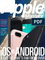 AppleMagazine November 11 2016