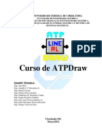 Apostila do Curso de ATPDraw.pdf