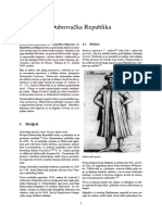 PDF Ragusa