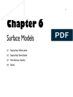 Chapter06 PDF