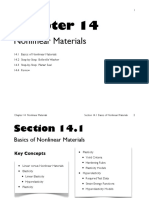 Chapter14 PDF