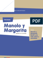 201212281726360.Manolo_Margarita_Vida_Saludable.pdf