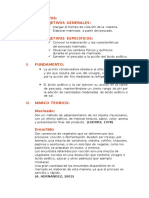 12-Informe-De-Marinado-1-1 - 1 - 1