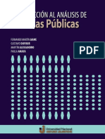 Introducción a las políticas públicas esp.pdf