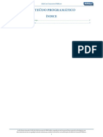Encontro 1 - Bloco 3 PDF