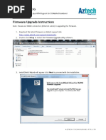 Emsisoft