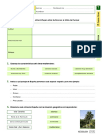 refuerzo-y-ampliacic3b3n-tema-72.pdf