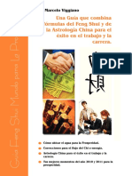 demo_prosperidad.pdf