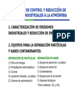 TEMA 5 Tecnologias Reduccion Cont Atm 2014-2015