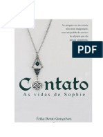 As Vidas de Sophie.pdf