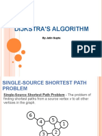 LDM LogisticsModel