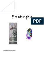 Resumen del libro El Mundo es Plano.pdf