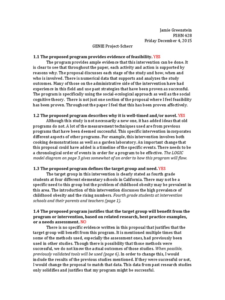 Argumentative essay on nutrition picture