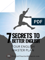 7-Secrets-to-Better-English.pdf