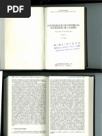 O Dilema Racial Brasileiro0001