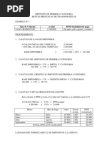 Formato carta despido-aviso 30 días