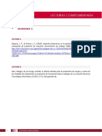 Referencias.pdf