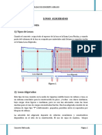 4 Diseño de Losas Aligeradasuu