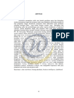 Abstrak PDF