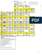 APPH 1040/50: Course May Be Taken at Any Time