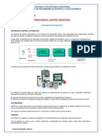 Material de clase_conceptos.pdf