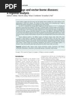 Download jurnal 1 by Ajeng Diajeng SN33096088 doc pdf