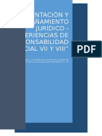 RESPONSABILIDAD SOCIAL VIII REVISTA 