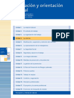 FOL_Unidad04_actualización_2015.pdf